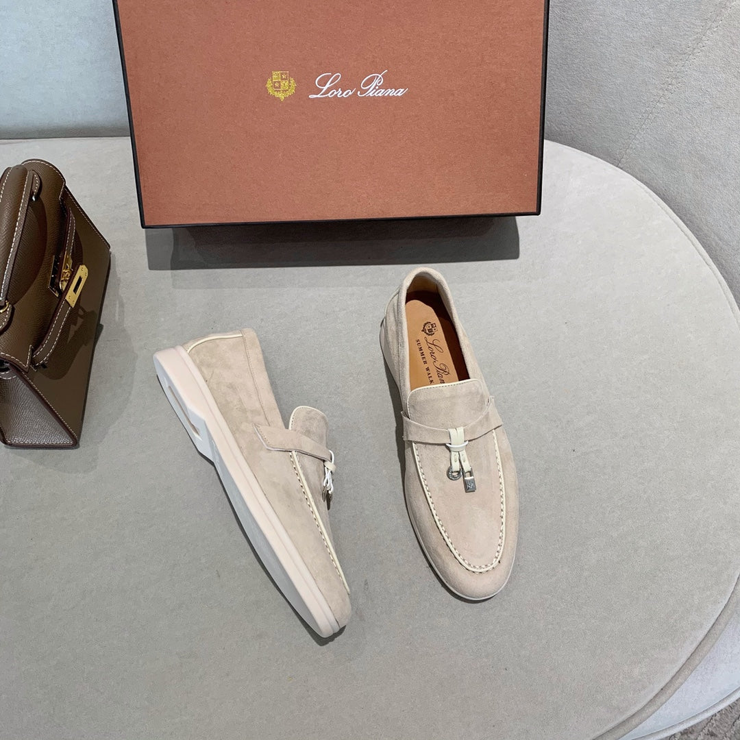 Z2R55A10 Popular high-quality shoes