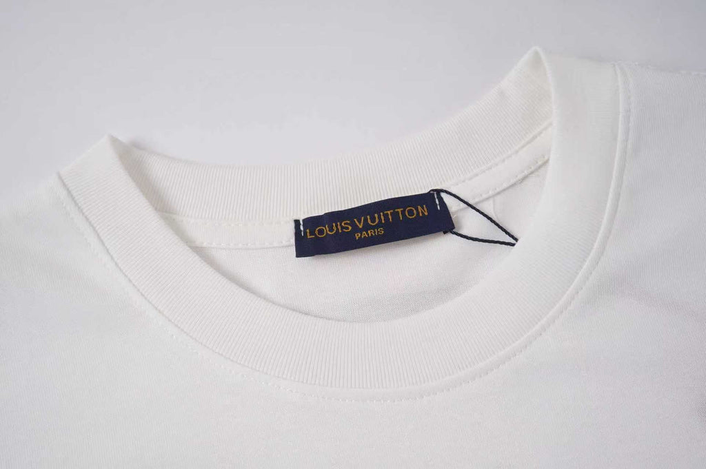 U1Z75E6 Popular T-shirts