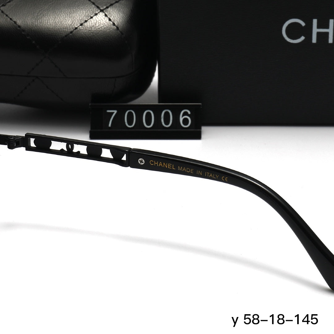 T1N36C16 Popular Sunglasses