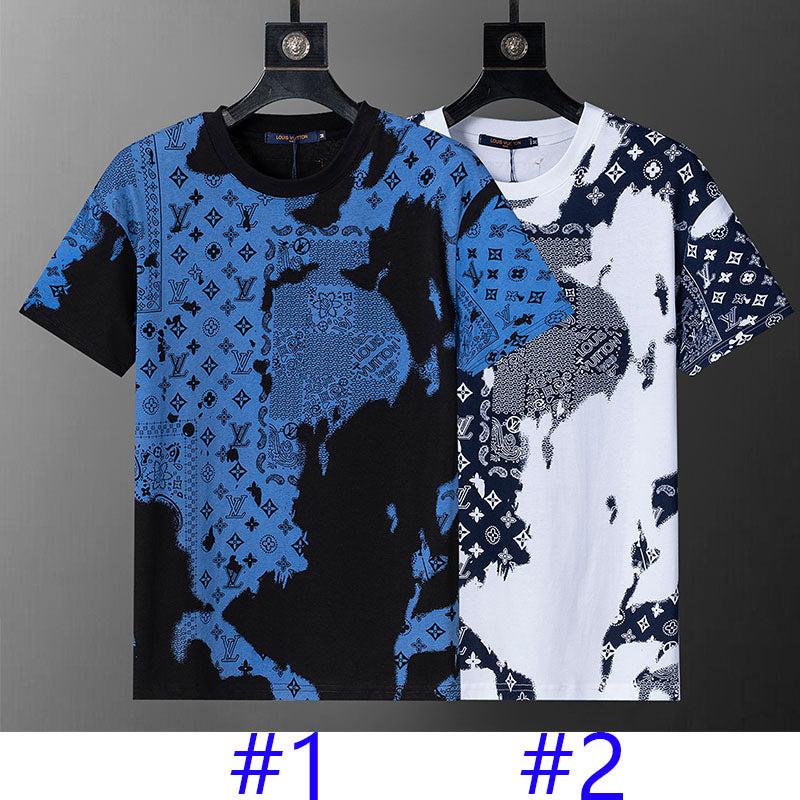 U1W25E73  Popular T-shirts