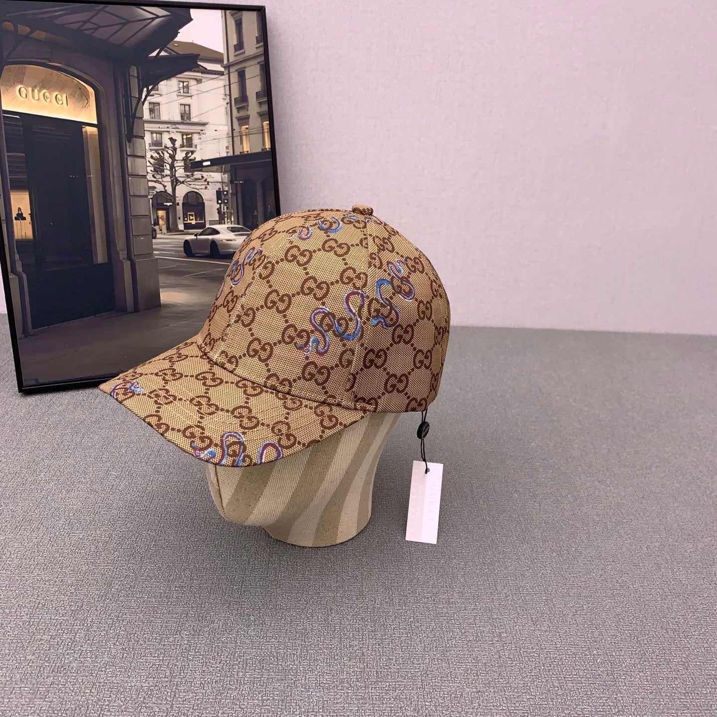 M1Z45B563 Popular  hats