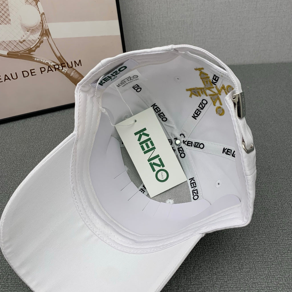 M1P45A574 Popular  hats