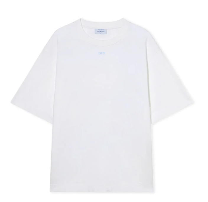 U1P36A11 Popular T-shirts