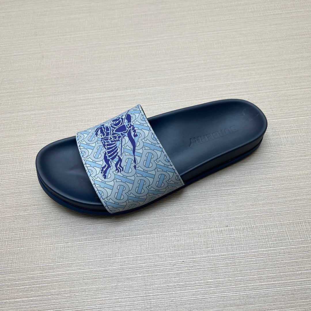 Z5ZR119 Popular slippers