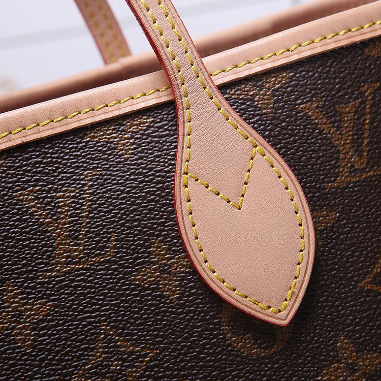 B1P20E1 Popular   leather bag 