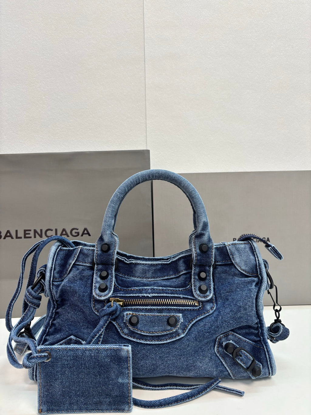 B1P36J114 Popular  bag