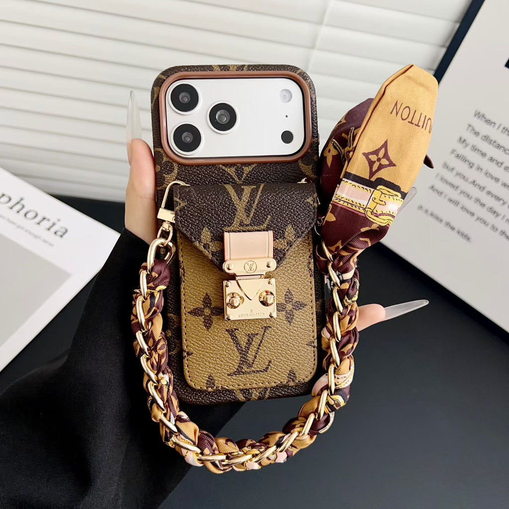 K1X36E28 Popular Phone Case