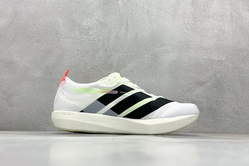 Z4Q95A54  Popular  shoes