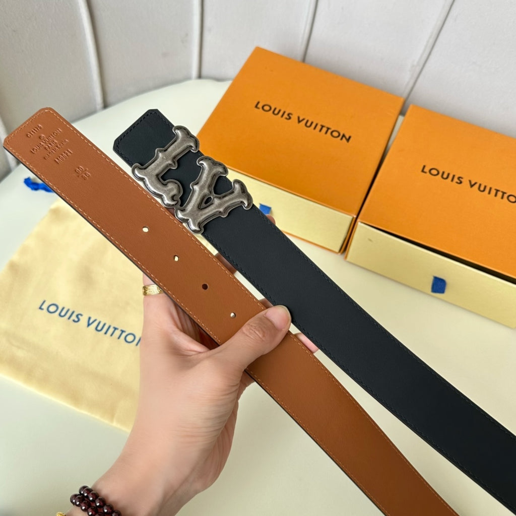P1Q64E23  Popular    High quality belt With full package