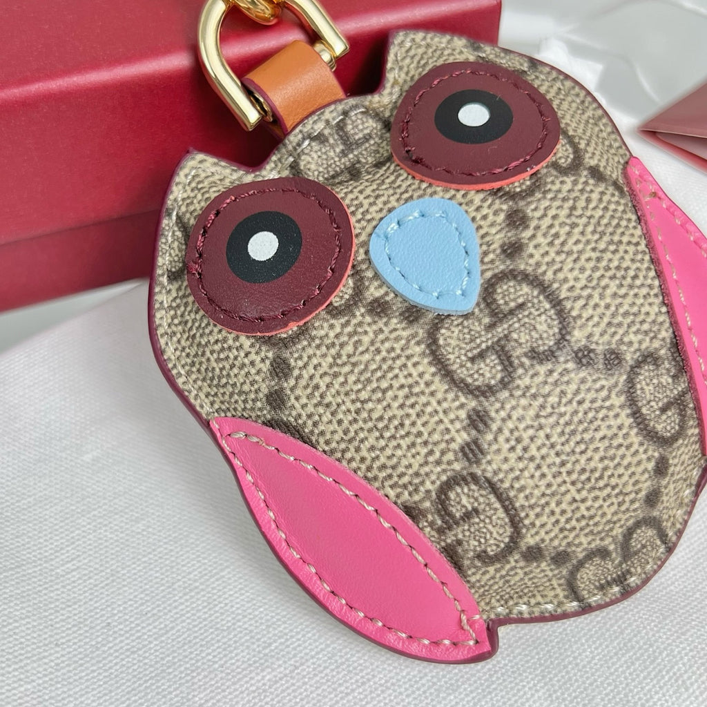 A1R85B8 Popular bag 's charms accessories