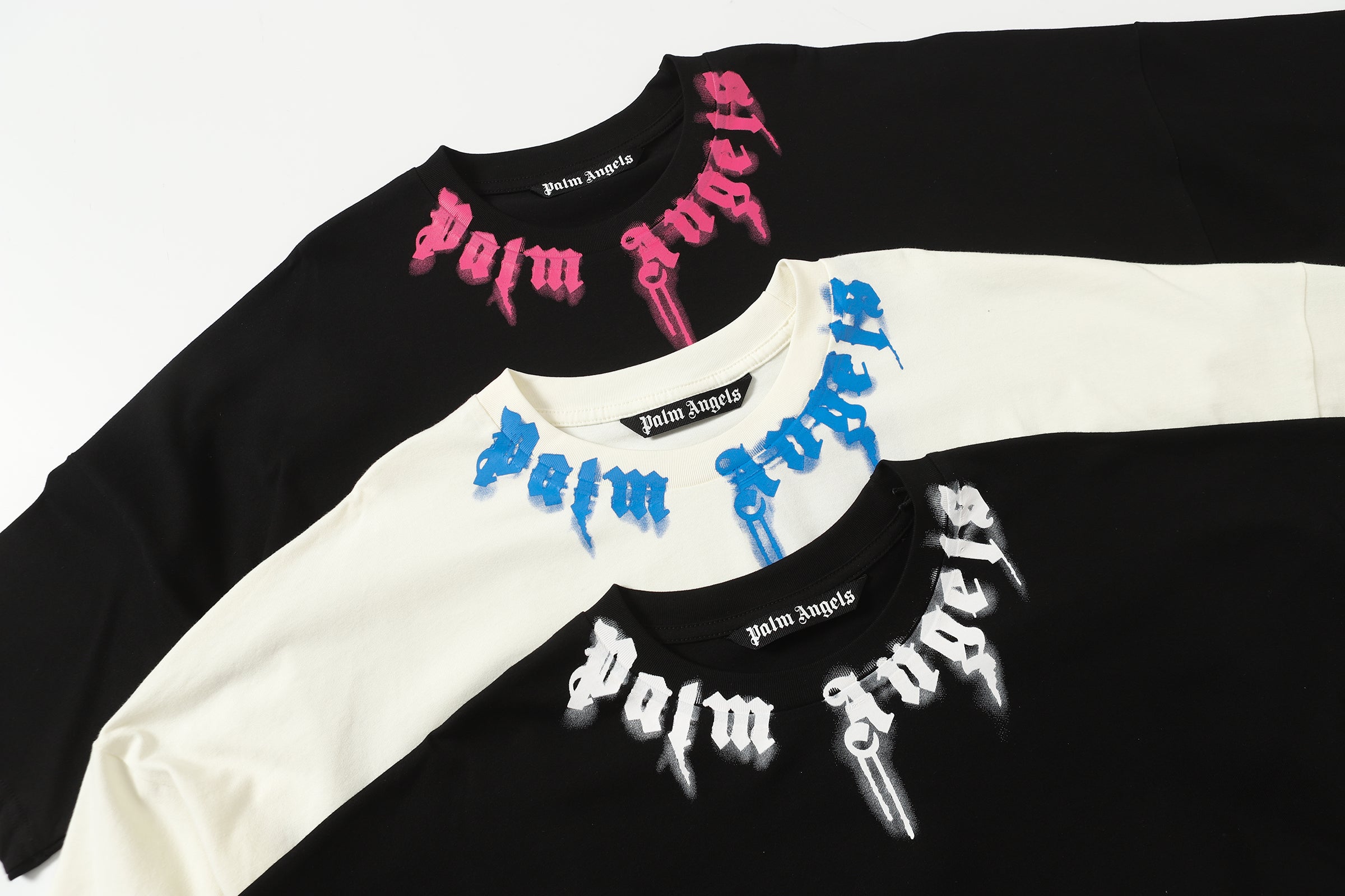 U1P36A59 Popular T-shirts