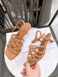 Z2R76A12 Popular high-quality  leather shoes