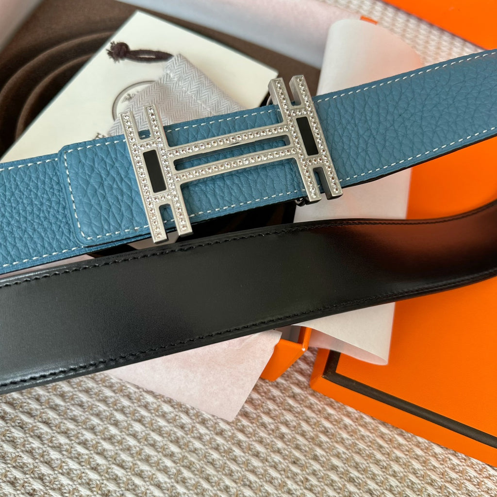 P1Q64H50 Popular  High quality belt With full package