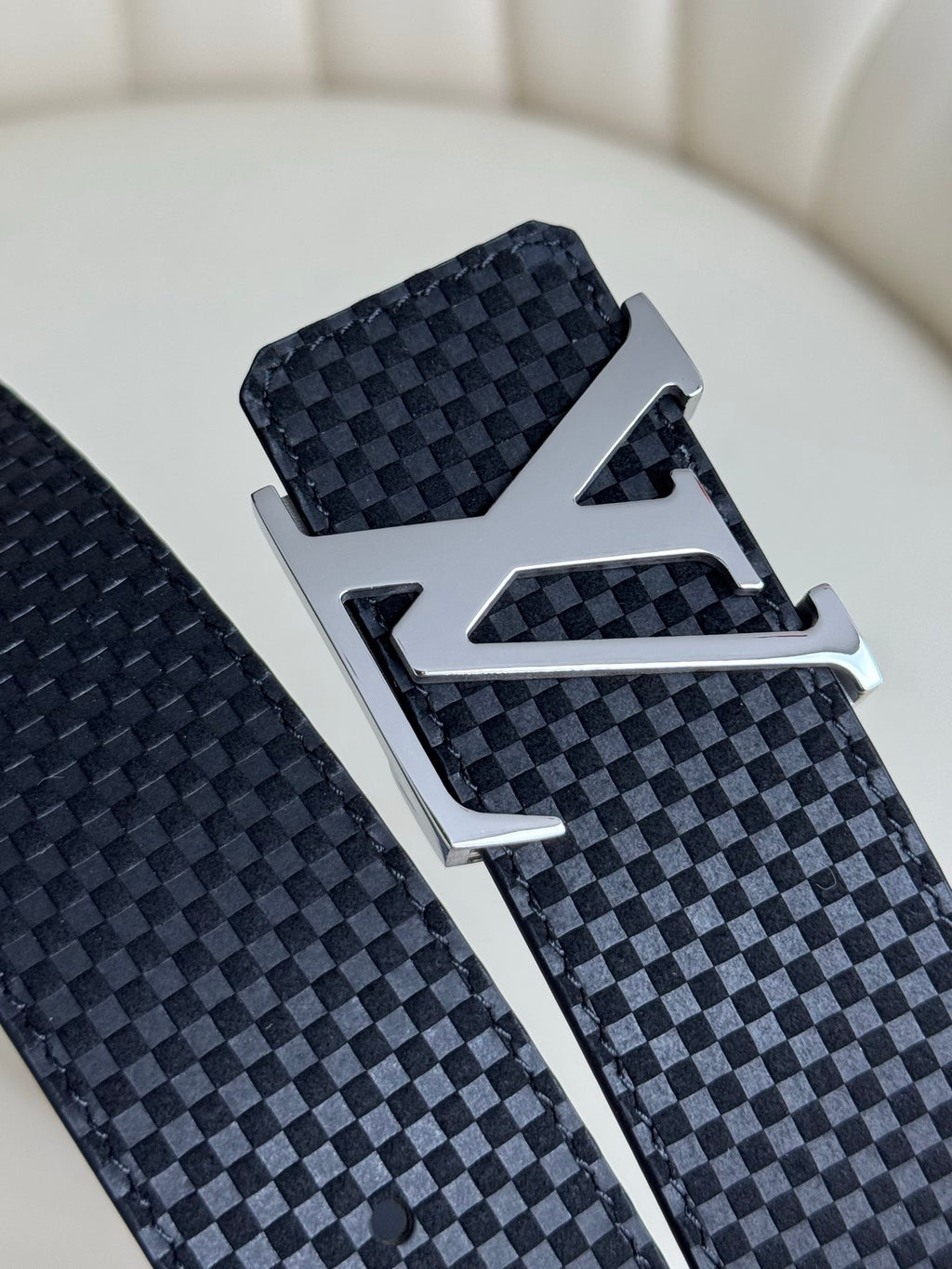 P1Q115E10 Popular High quality belt With full package