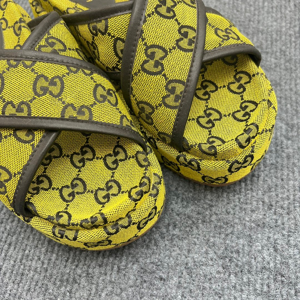 Z5YB69 Popular Slippers