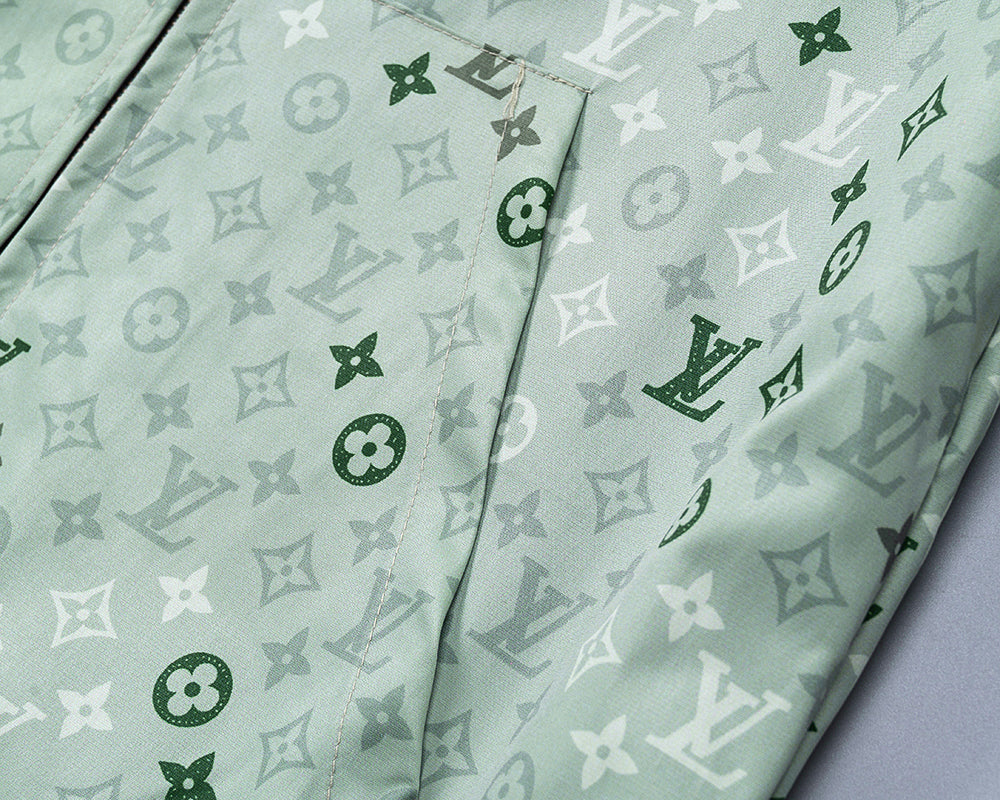 U1R86E24 Popular Coats