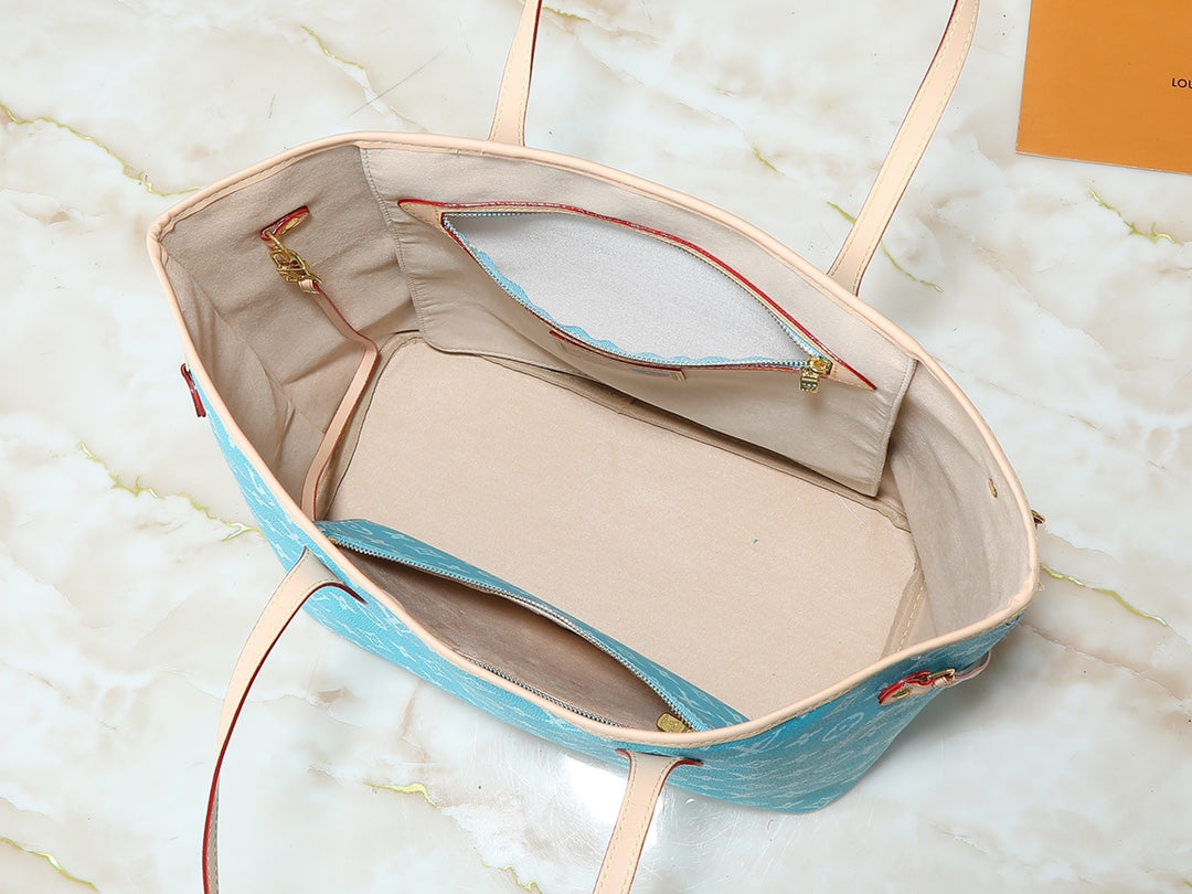 B1N175E3 Popular  leather bag