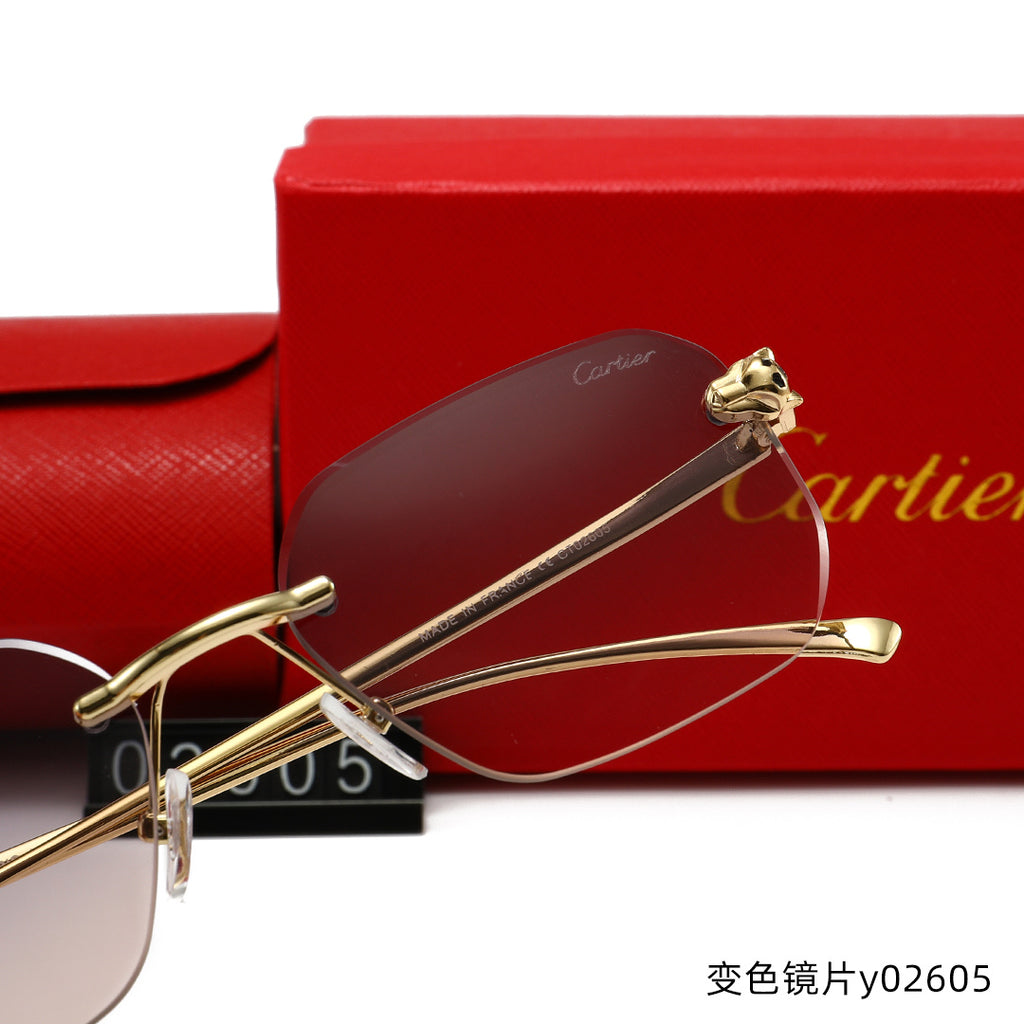 T1R86K19 Popular Sunglasses