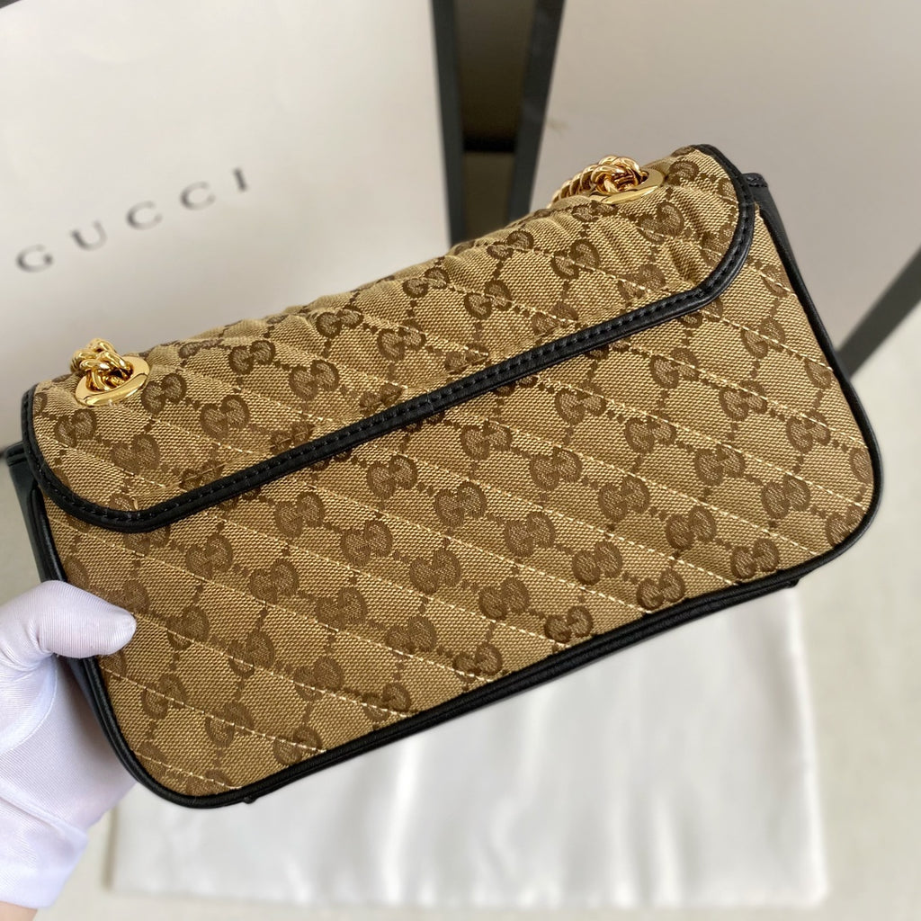 B1P36B68 Popular  bag