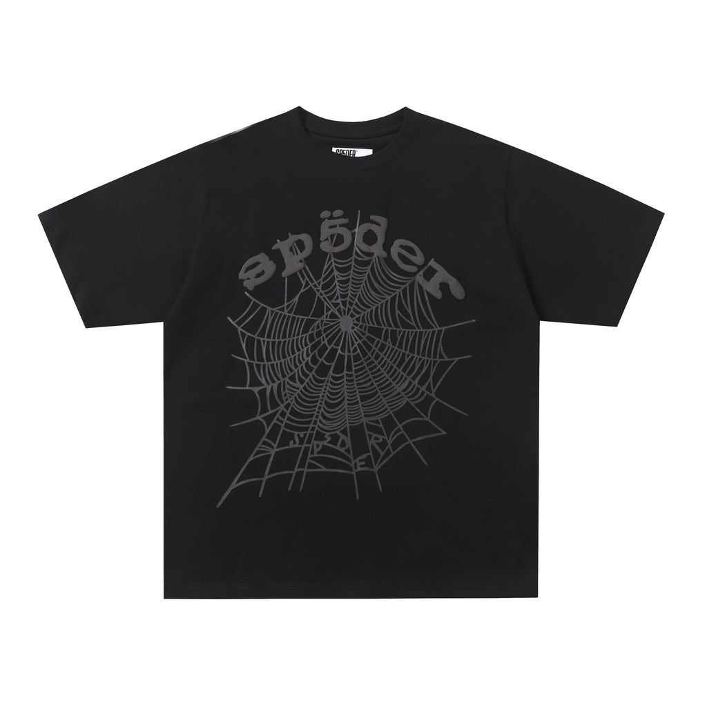U1P36A51 Popular T-shirts
