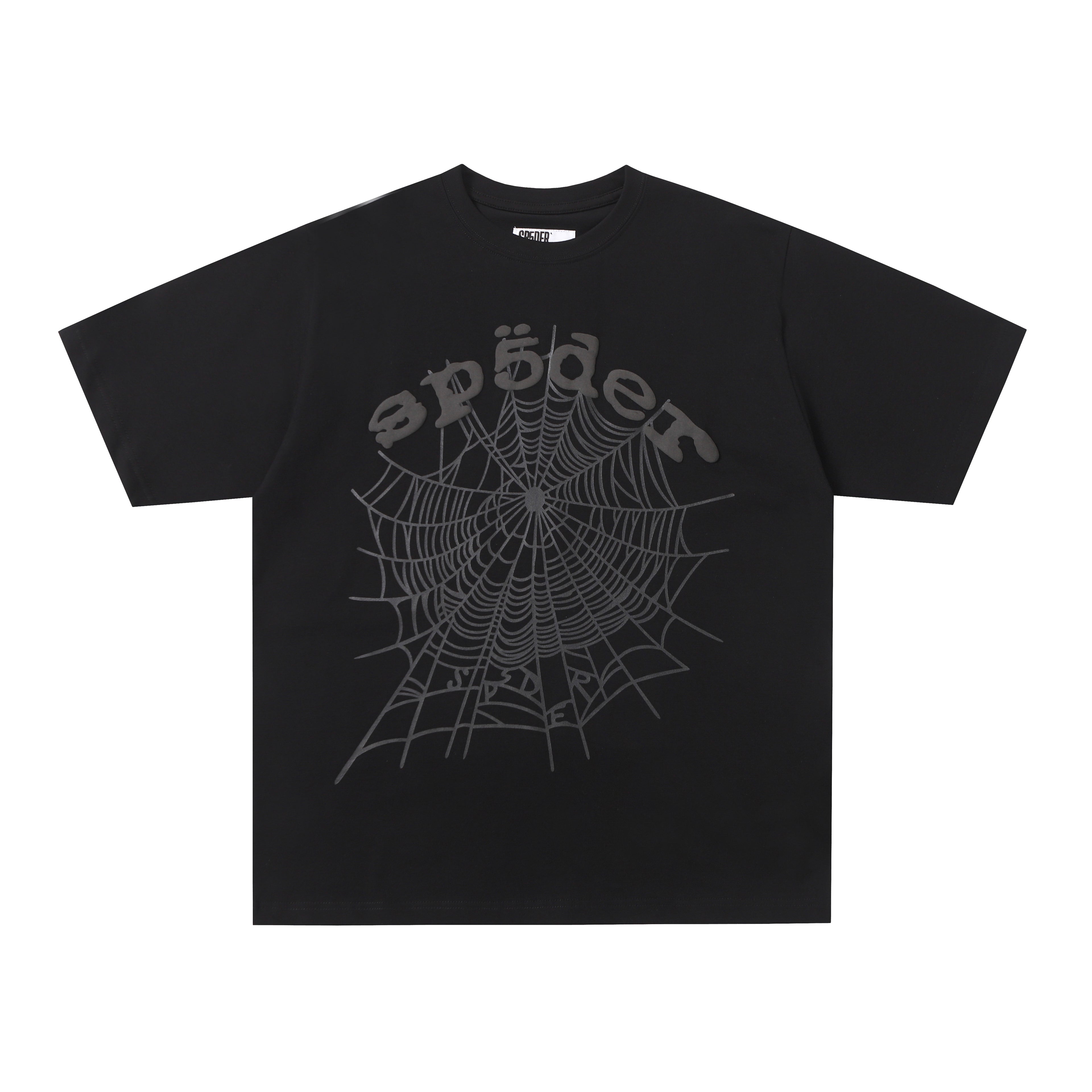 U1P36A51 Popular T-shirts