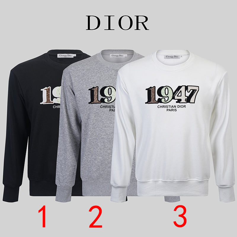 U1Z05D350 Popular Sweaters
