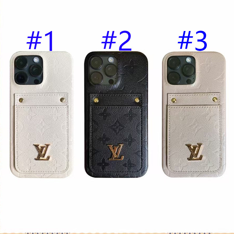 K1R65E50  Popular Phone Case