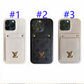 K1R65E50  Popular Phone Case