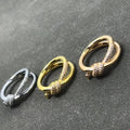 X1Q75T9J  Popular   Rings