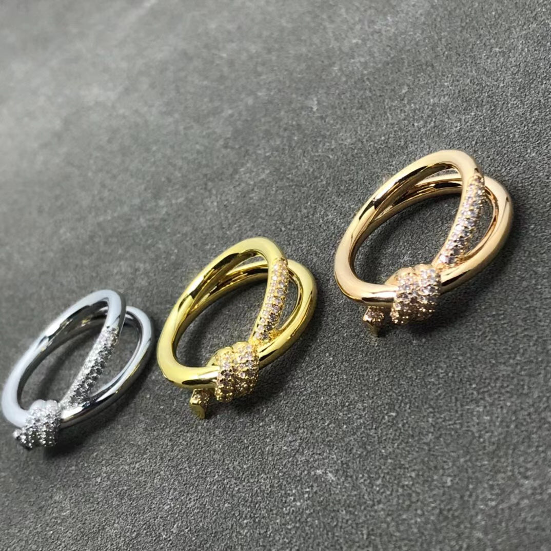 X1Q75T9J  Popular   Rings
