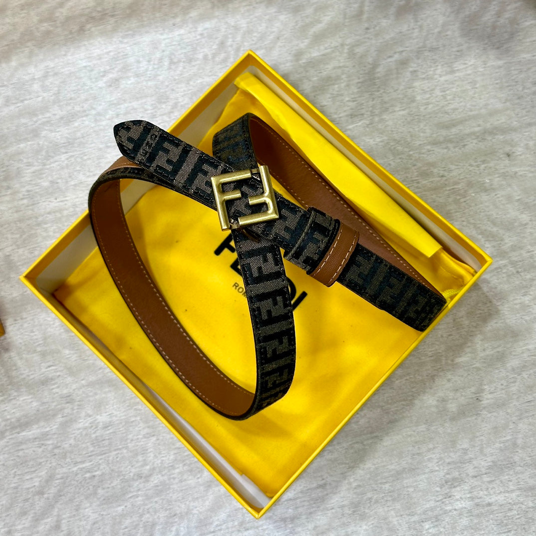 P1W15F186 Popular  High quality belt With full package