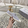 Z2Z85D59 Popular high-quality shoes