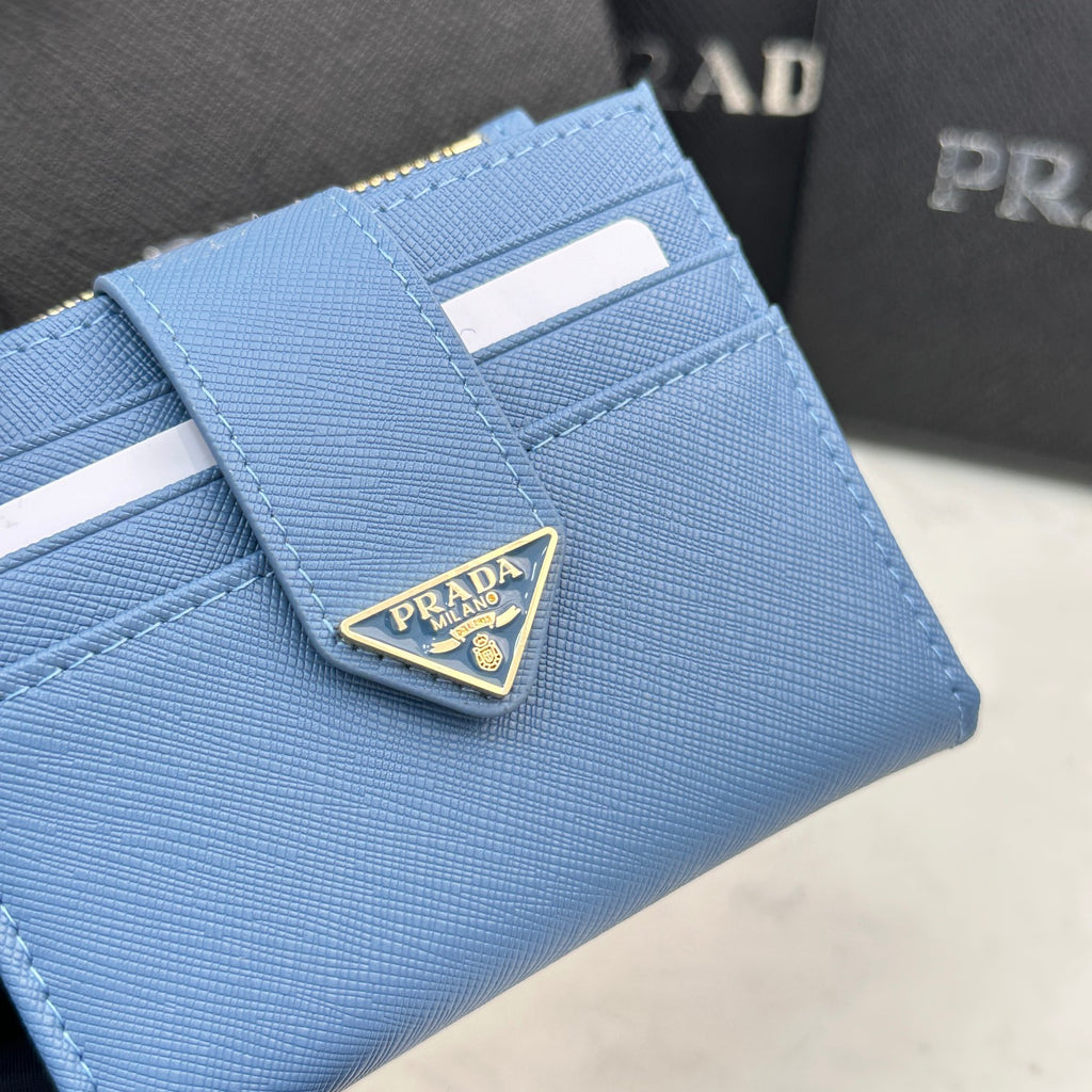B1P36P1 Popular card holder