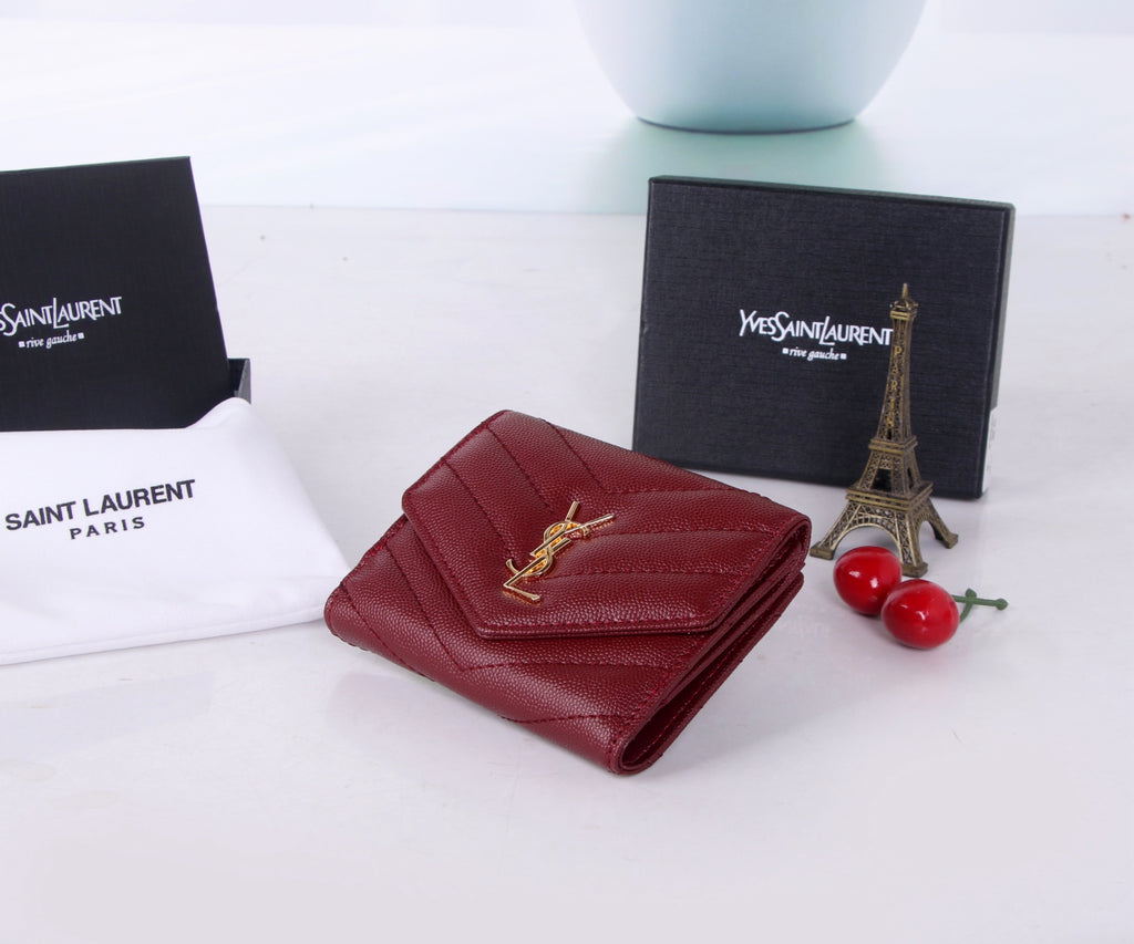 B1R15SL76 Popular   leather bag