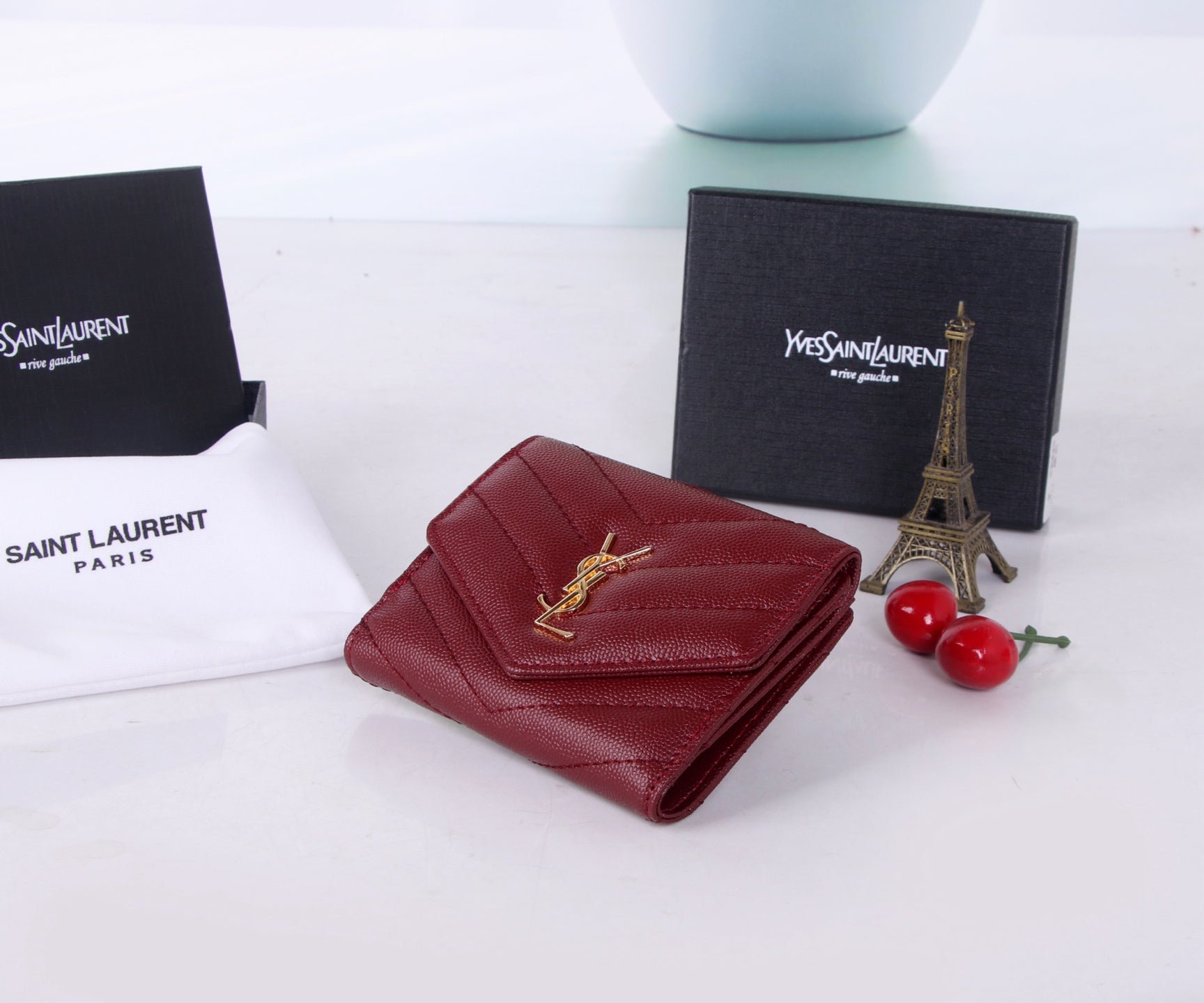 B1R15SL76 Popular   leather bag