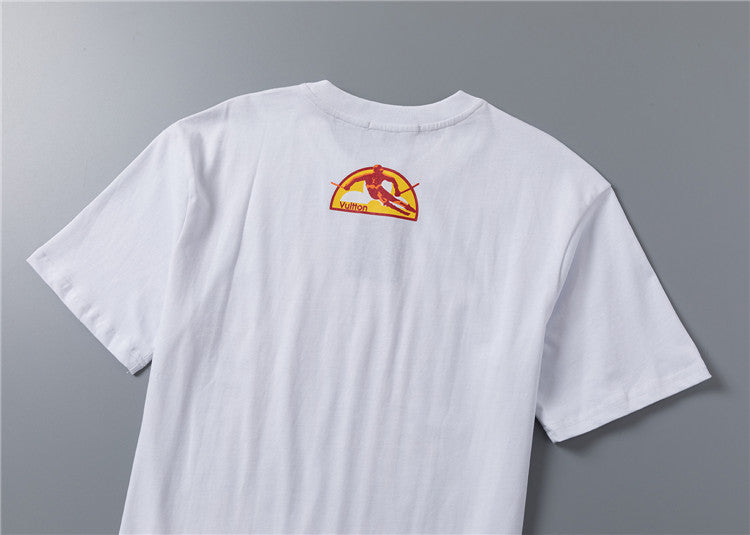 U1W35E92  Popular T-shirts