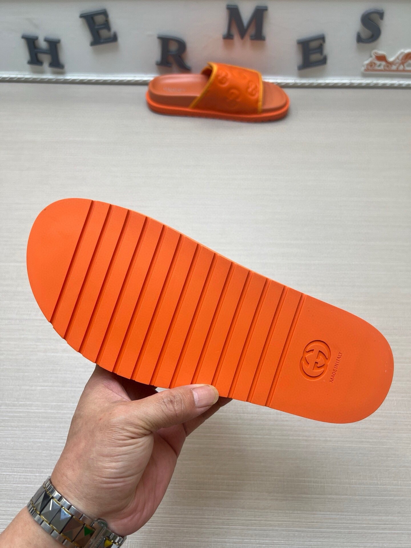 Z5LB230 Popular Slippers
