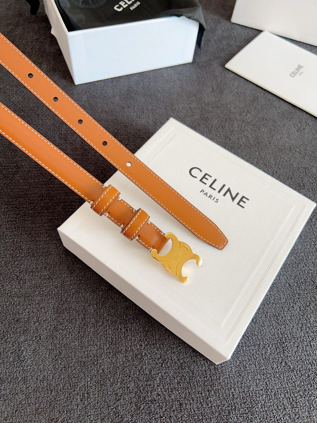 P1Q115N47 Popular High quality belt With full package