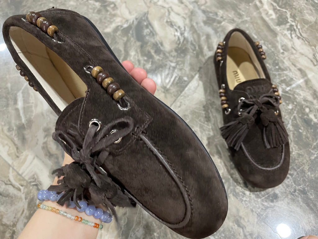 Z2Q95A142  Popular high-quality Shoes