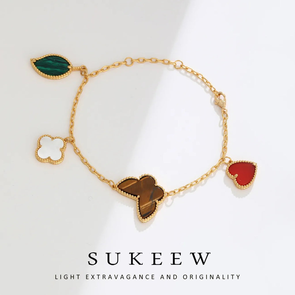 X5X94VA188K  Popular   high quality bracelets,necklaces