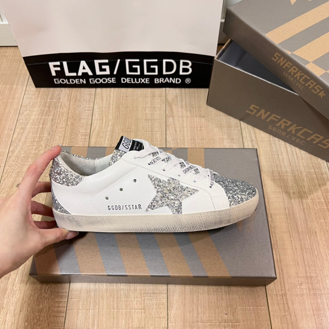Z1Z54GE111 Popular shoes