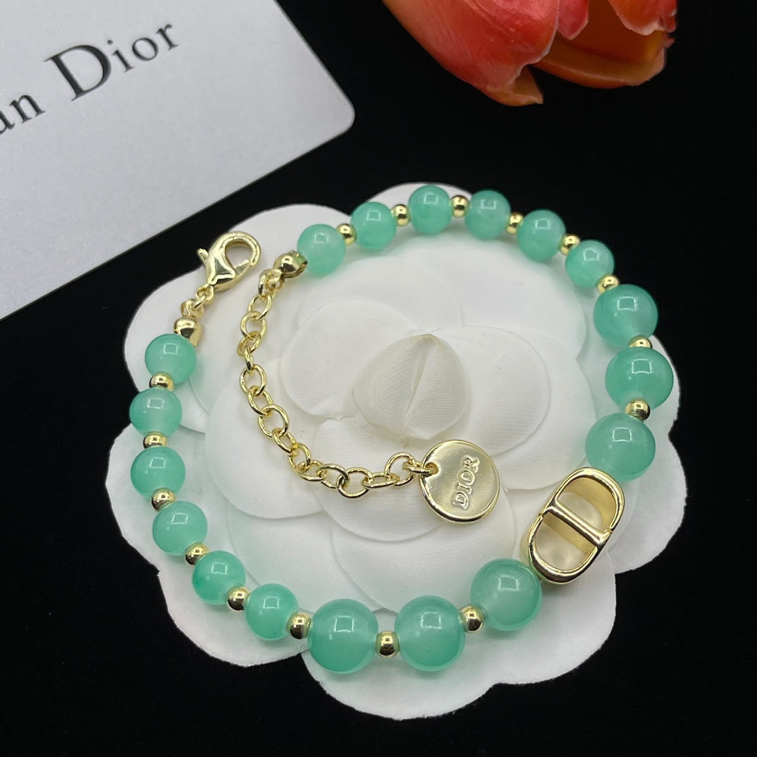 X1Z94D1005X Popular   Bracelets  Necklaces
