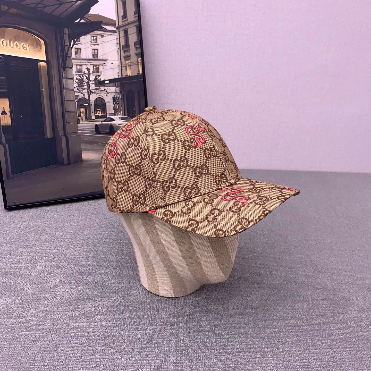 M1Z45B563 Popular  hats