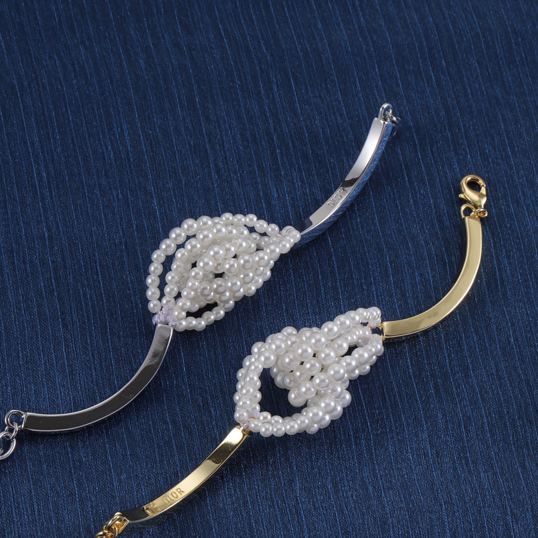 X1Z94D1012K  Popular Bracelets