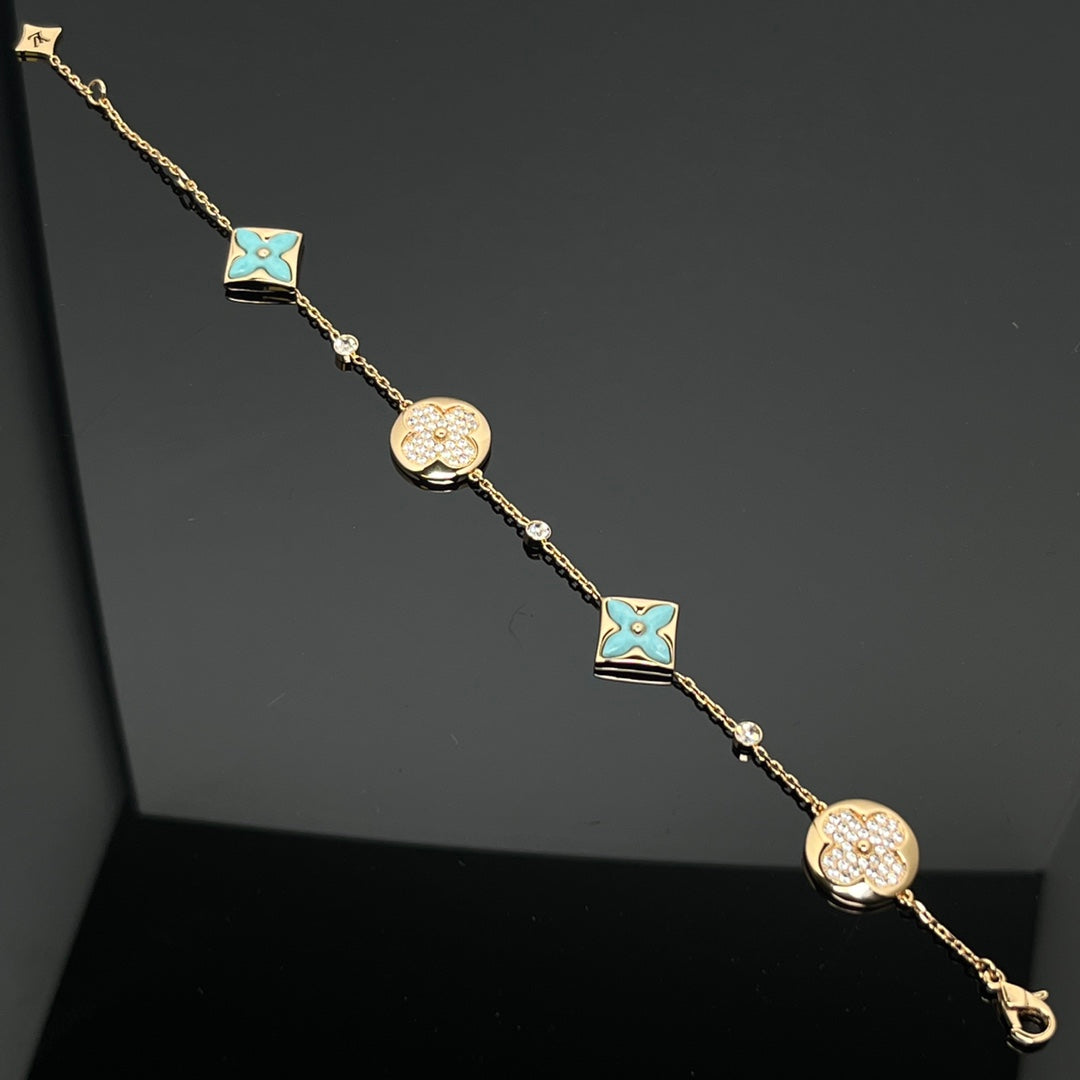 X5N76E44K Popular  Bracelets