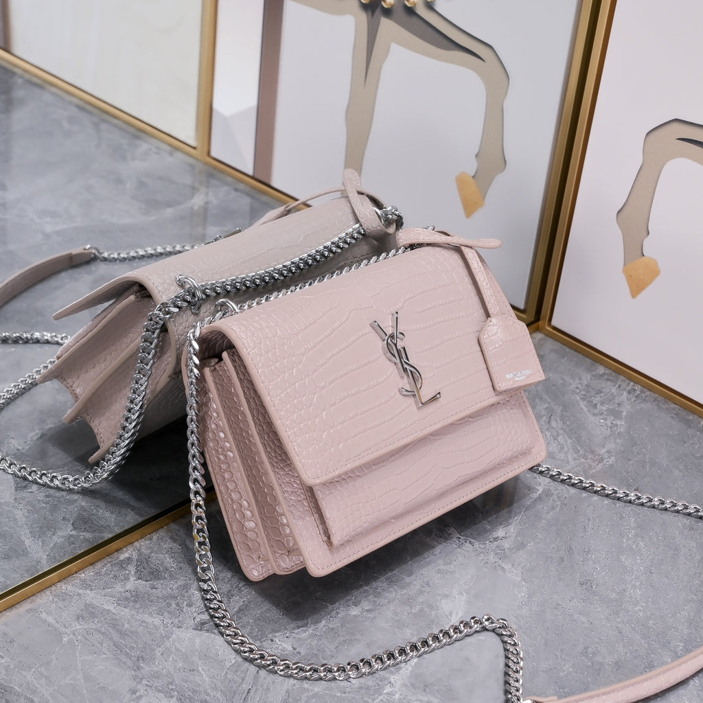 B1X64D464 Popular   leather bag