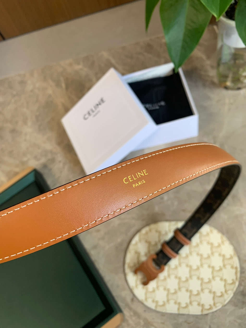 P1Q115N46 Popular High quality belt With full package