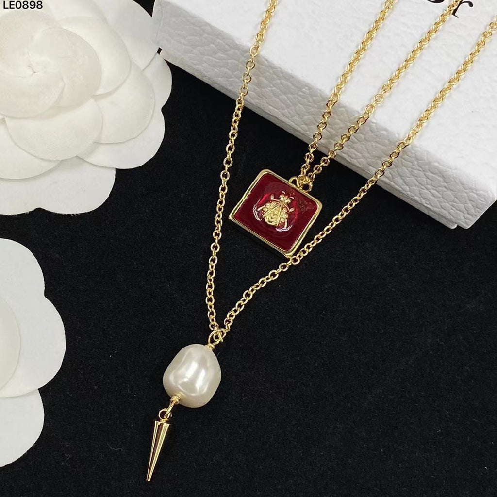 X1Q85D294X Popular Necklaces