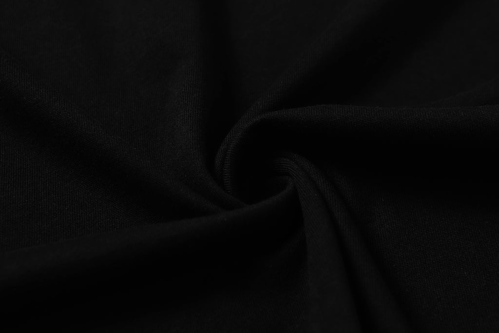 U1R45A160 Popular T-shirt