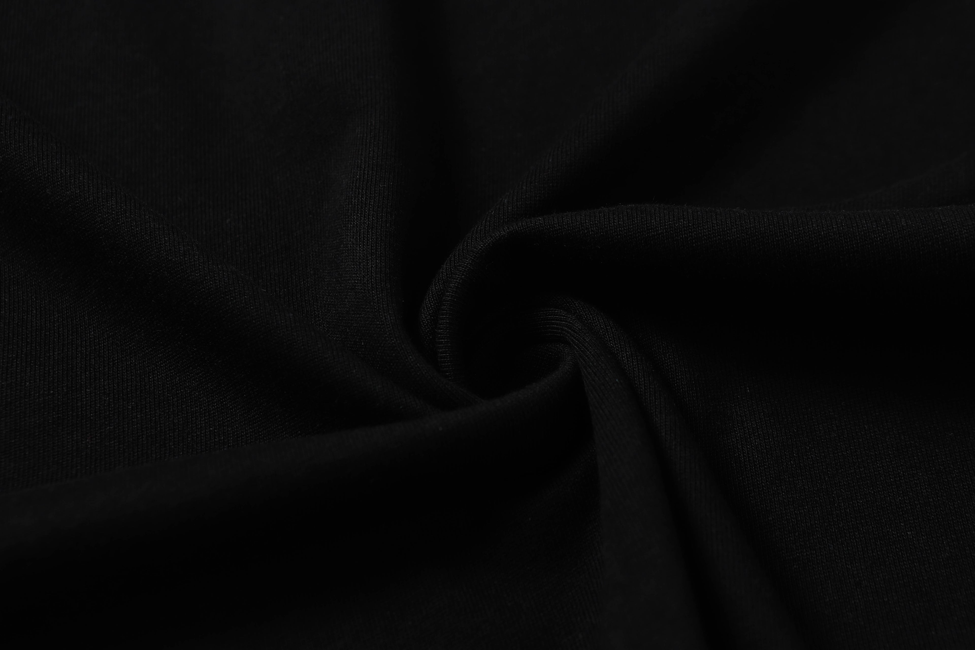 U1R45A160 Popular T-shirt